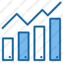 chart data