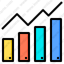 chart data