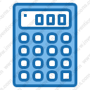 science calculator