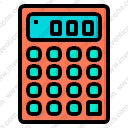 science calculator
