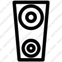 Music Speaker