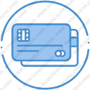 Punch Card