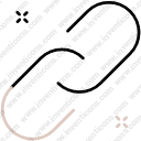Copy Link