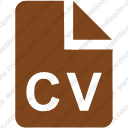 Cv