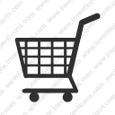 shopping cart