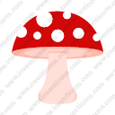 mushroom