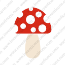 mushroom