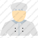 Chef 