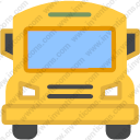 School Bus