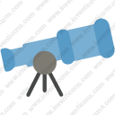 Telescope