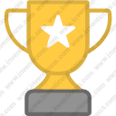 Trophy