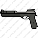 AP Gun