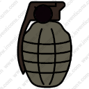 Grenade