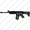 M4 Carbine