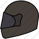 Helmet