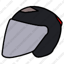 Helmet