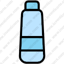 Bottle