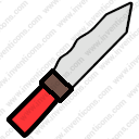 Knife