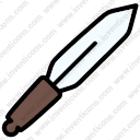 Knife