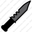 Knife