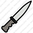 Knife