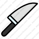 Knife