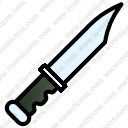 Knife