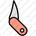 Knife