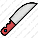 Knife