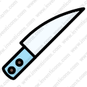 Knife