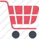 Cart