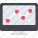 Lcd Chart