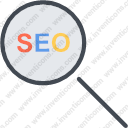 Search Seo