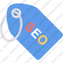 Seo Tag