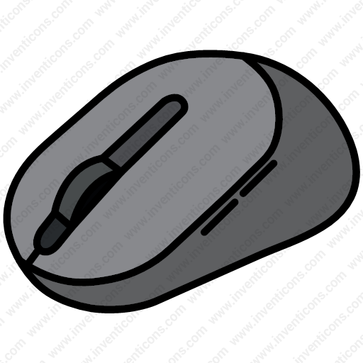 Download Dell Multi device Wireless Mouse MS5320W Vector Icon | Inventicons Download Dell Multi device Wireless Mouse MS5320W Vector Icon | Inventicons