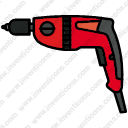 Electric Hilti