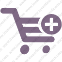 Cart Add