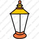Ramdan Lantern