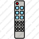 Remote Control