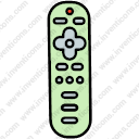 Remote Control