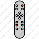 Remote Control