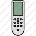 Remote Control