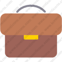 Briefcase