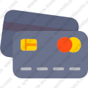 Credit Cards