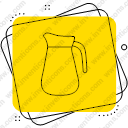 Jug