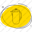 Jug