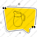 Jug