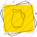 Jug