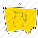 Jug