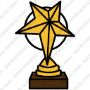 Trophy